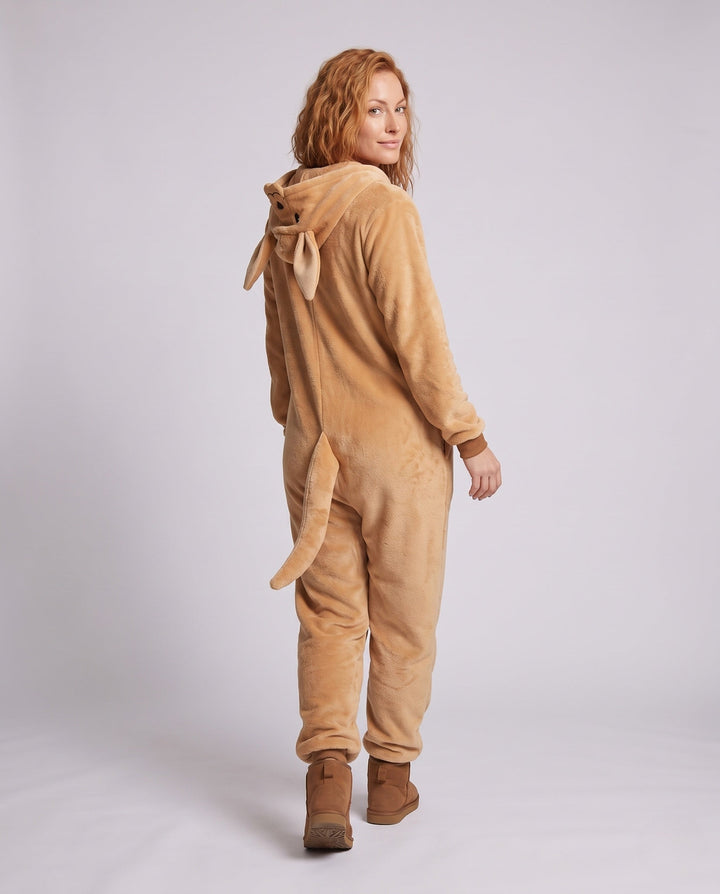 Product 15961650528586 - back_view