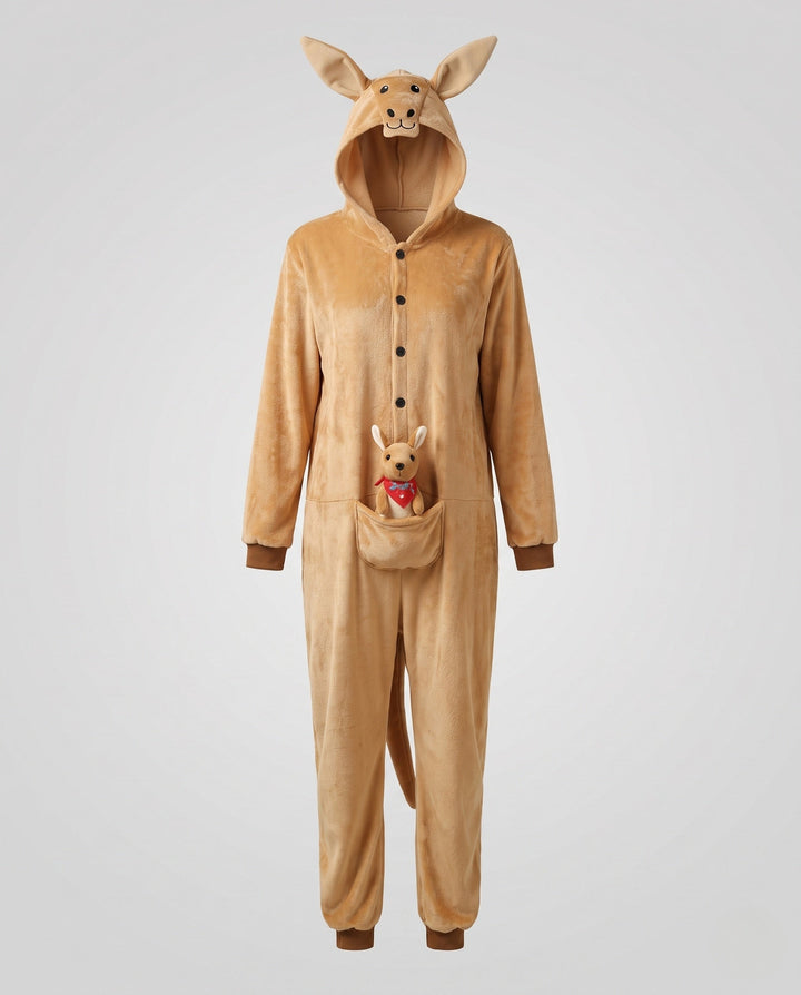 Product 15961650528586 - product_only
