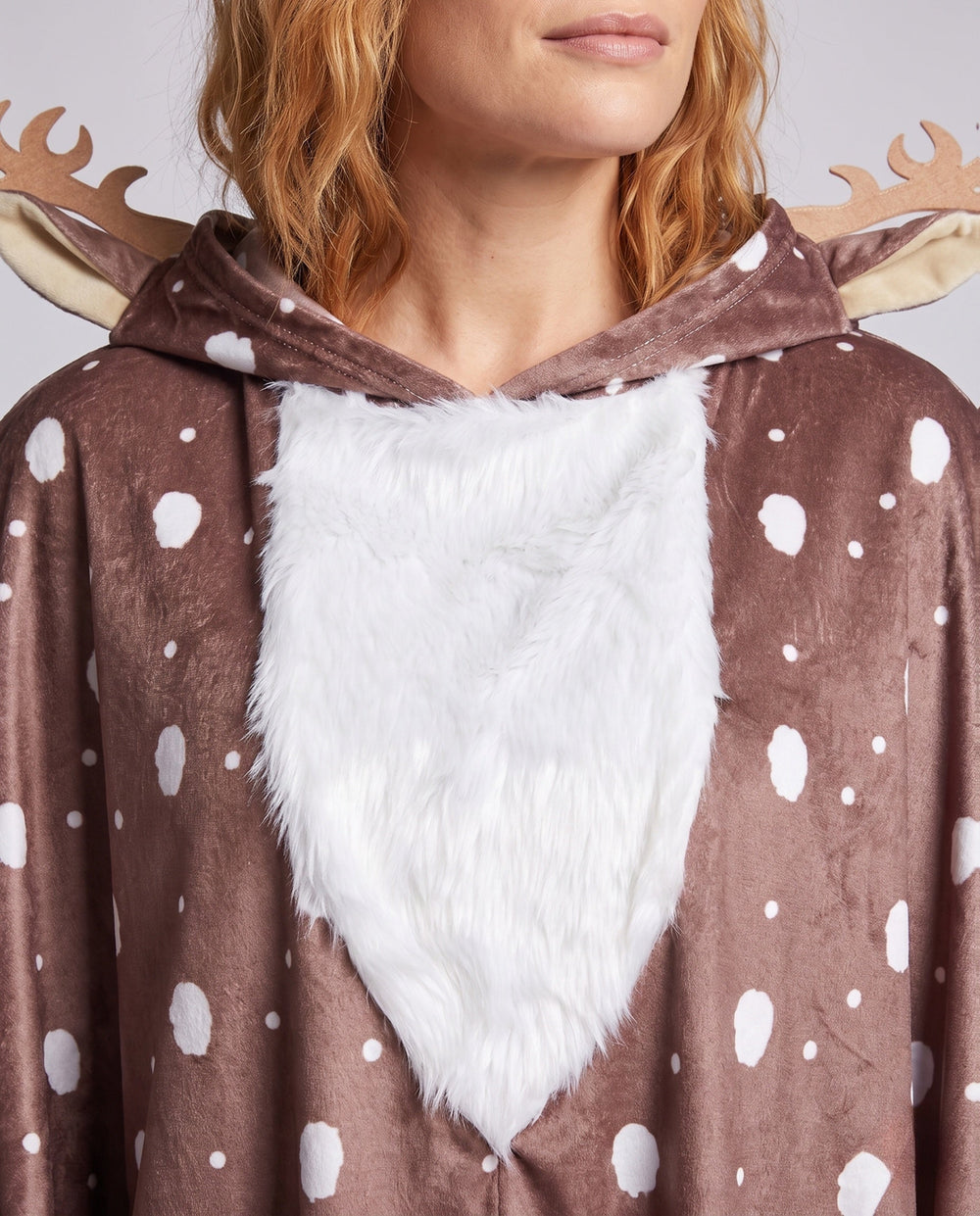 Product 15961650626890 - close_up_detail