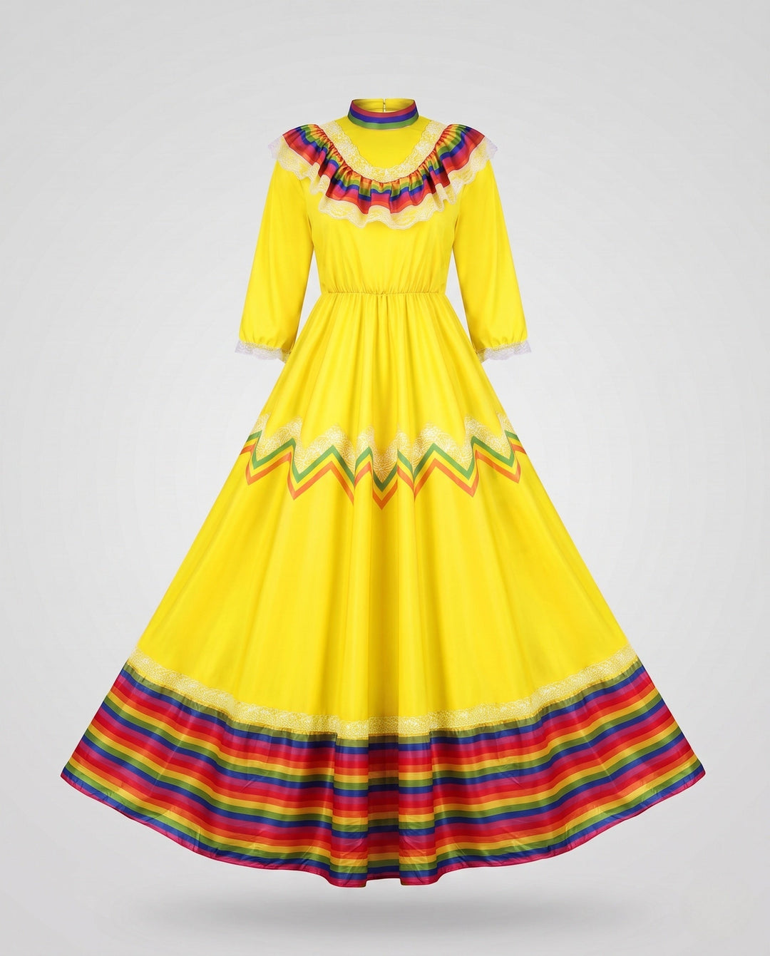 Product 15961651970378 - product_only