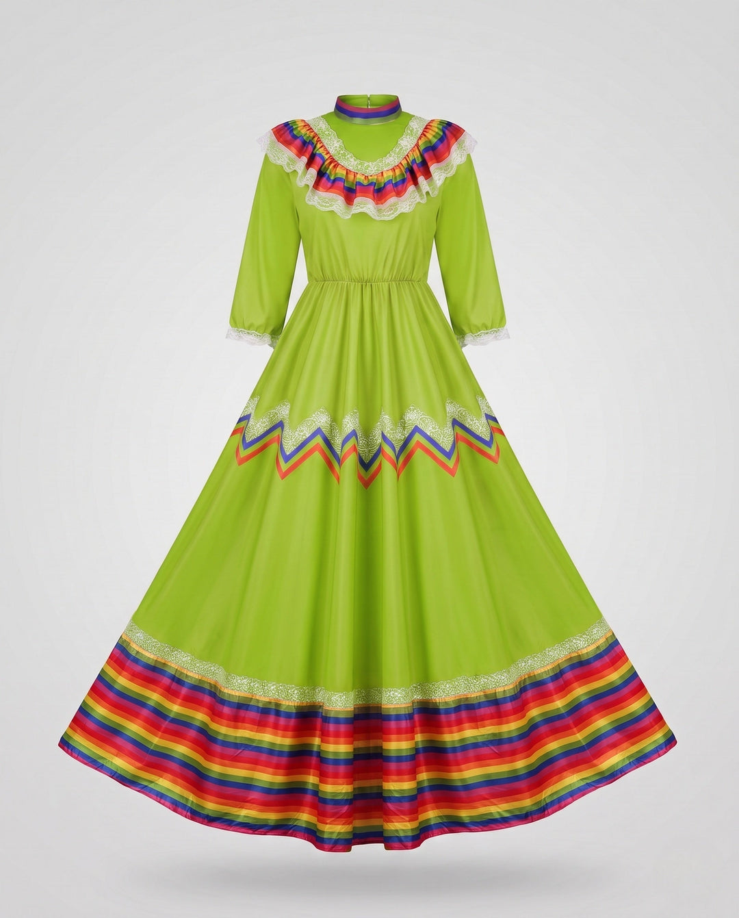 Product 15961651970378 - product_only