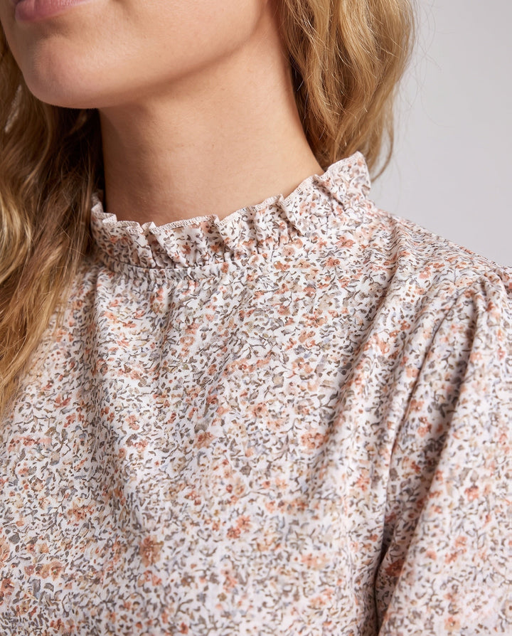 Product 15961652101450 - close_up_detail