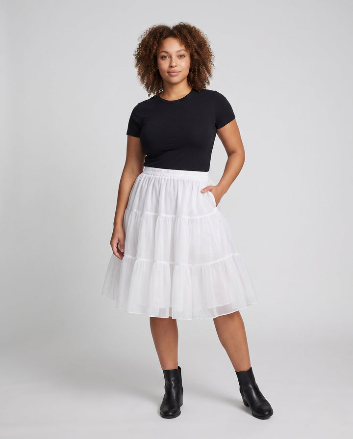 Product 15961652625738 - full_body_front