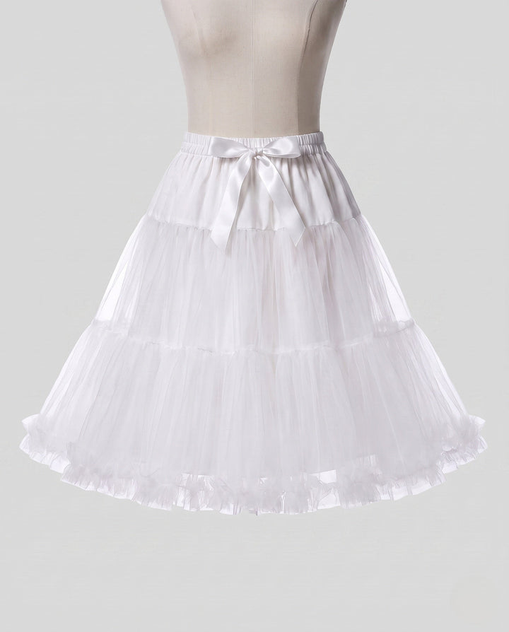 Product 15961652625738 - product_only
