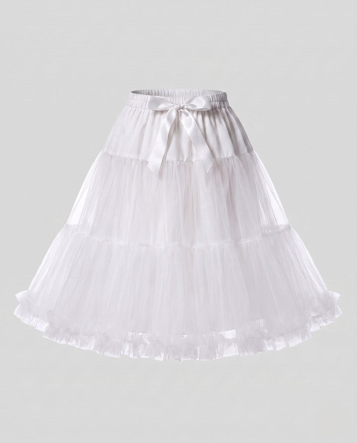 Product 15961652625738 - product_only