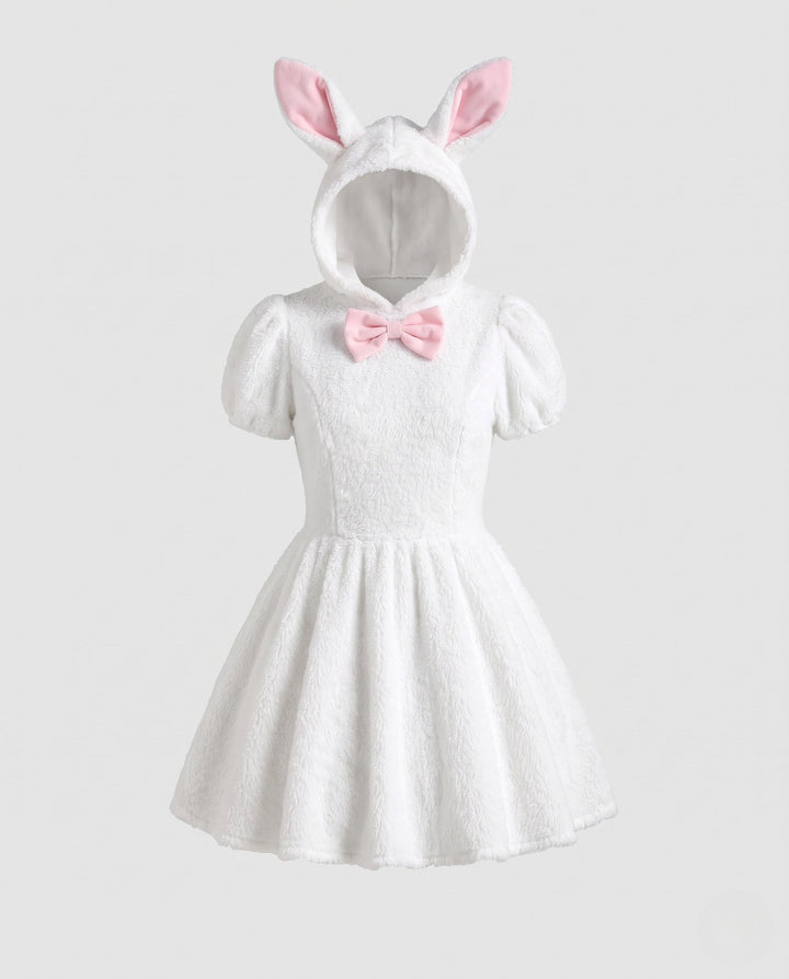 Product 15961653084490 - product_only