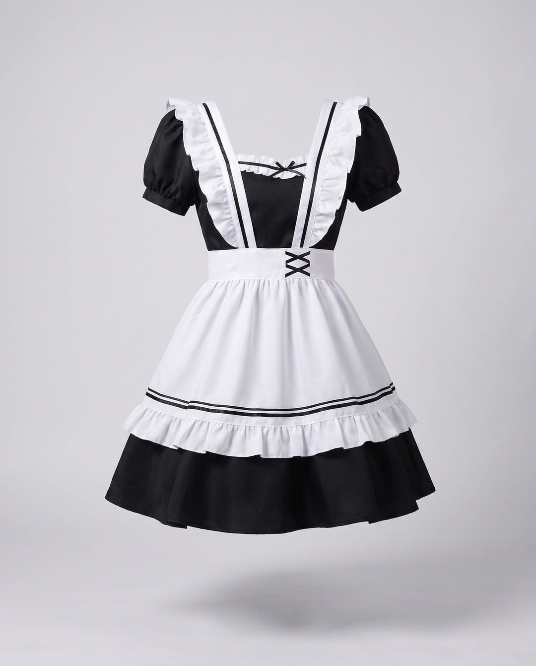 Product 15961653150026 - product_only