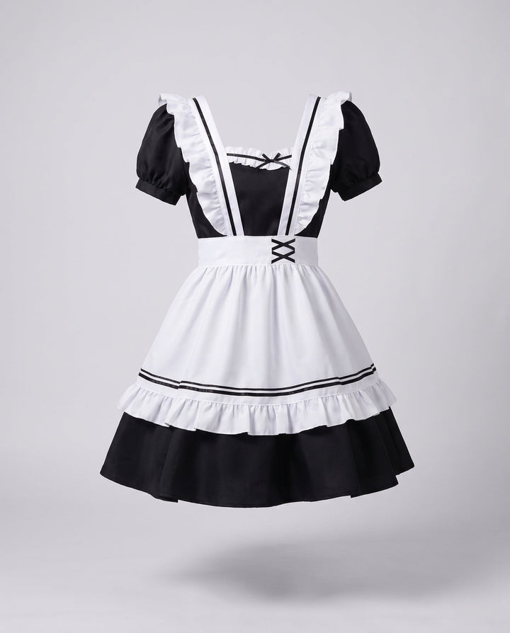Product 15961653150026 - product_only