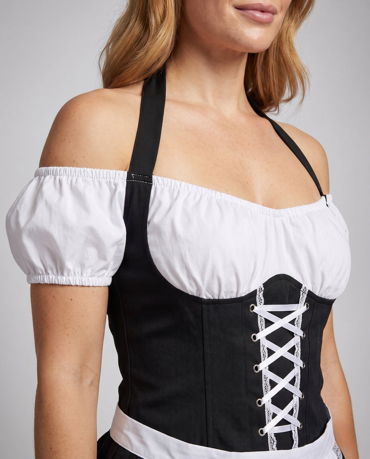 Product 15961653379402 - close_up_detail