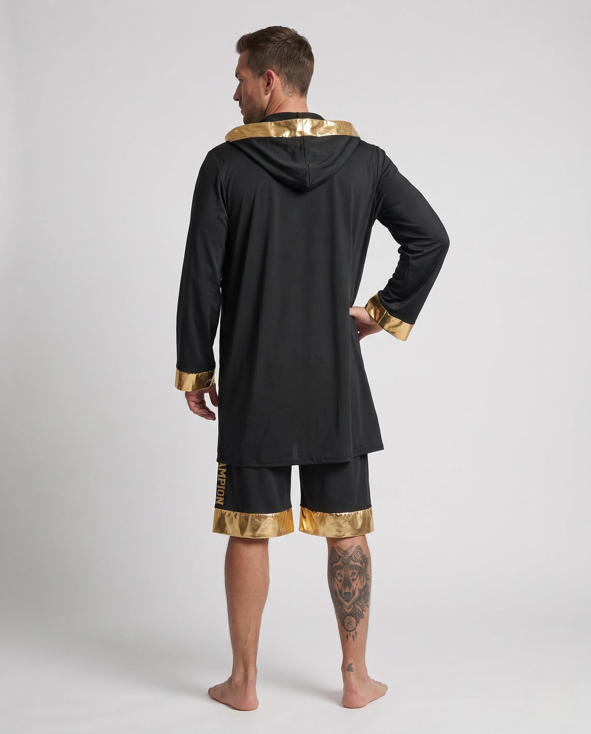 Product 15961655607626 - back_view