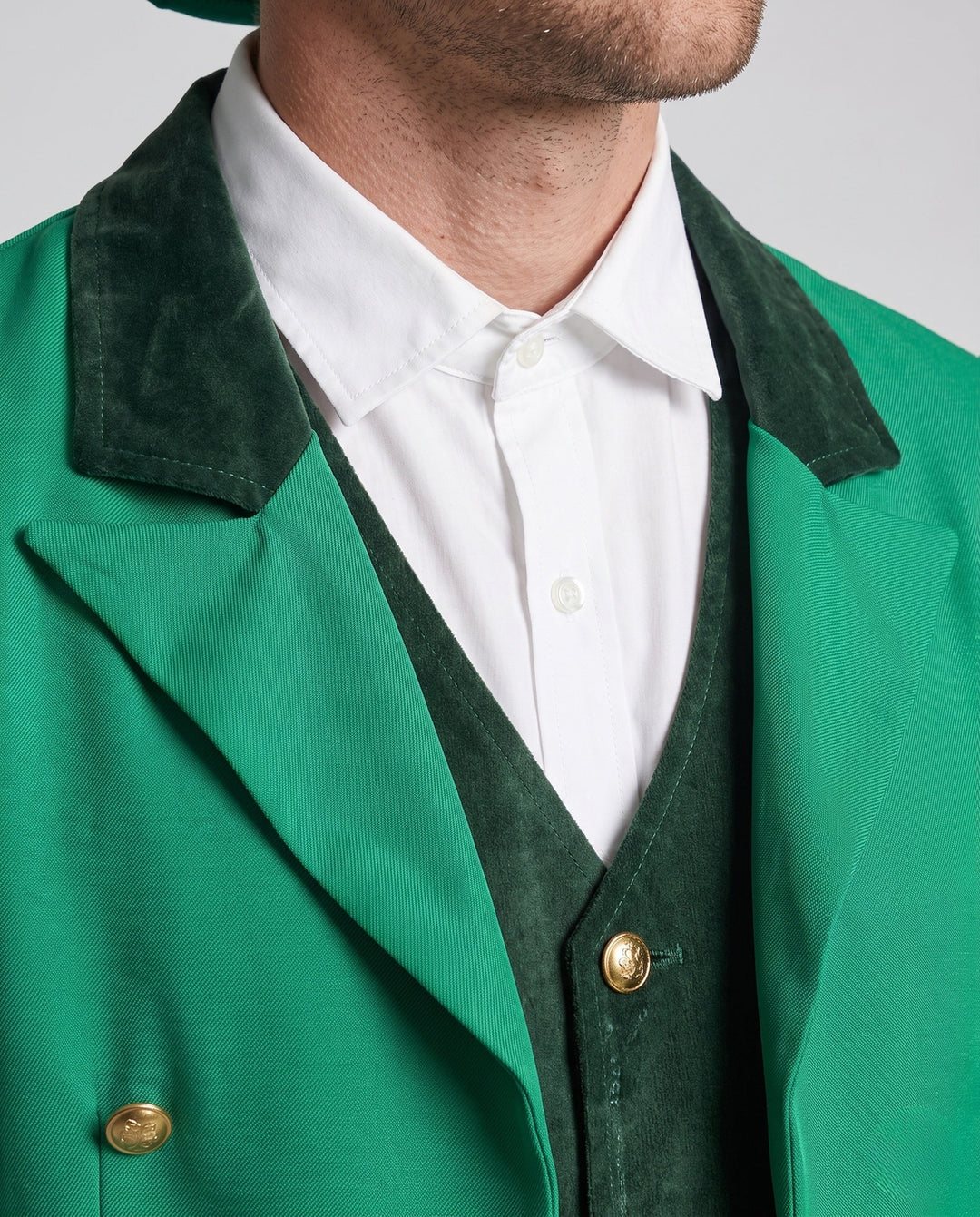 Product 15961655902538 - close_up_detail