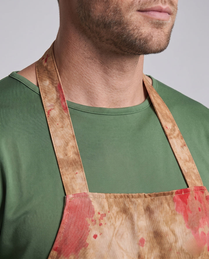 Product 15961656295754 - close_up_detail