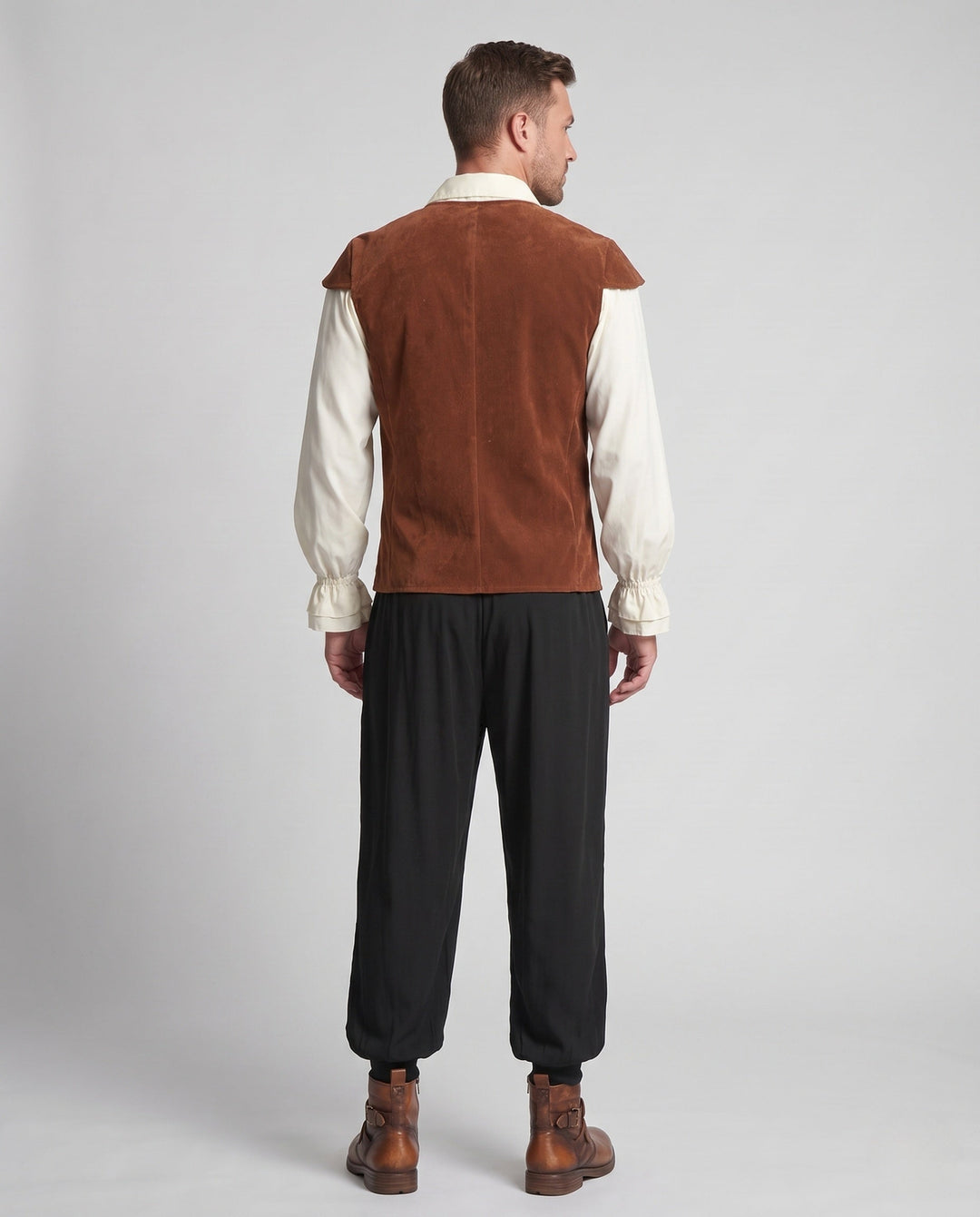 Product 15961656918346 - back_view