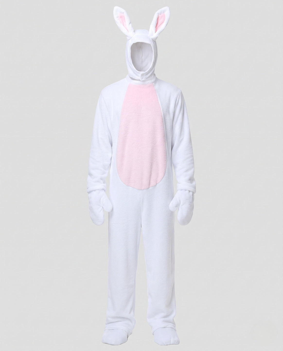 Product 15961657573706 - product_only
