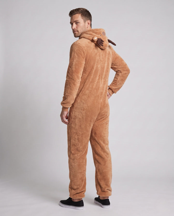 Product 15961658294602 - back_view