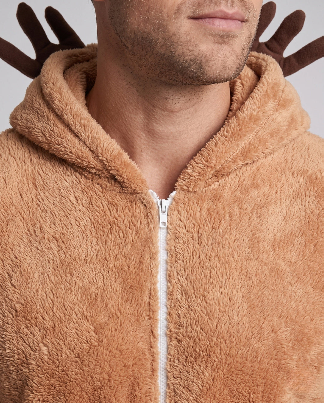 Product 15961658294602 - close_up_detail