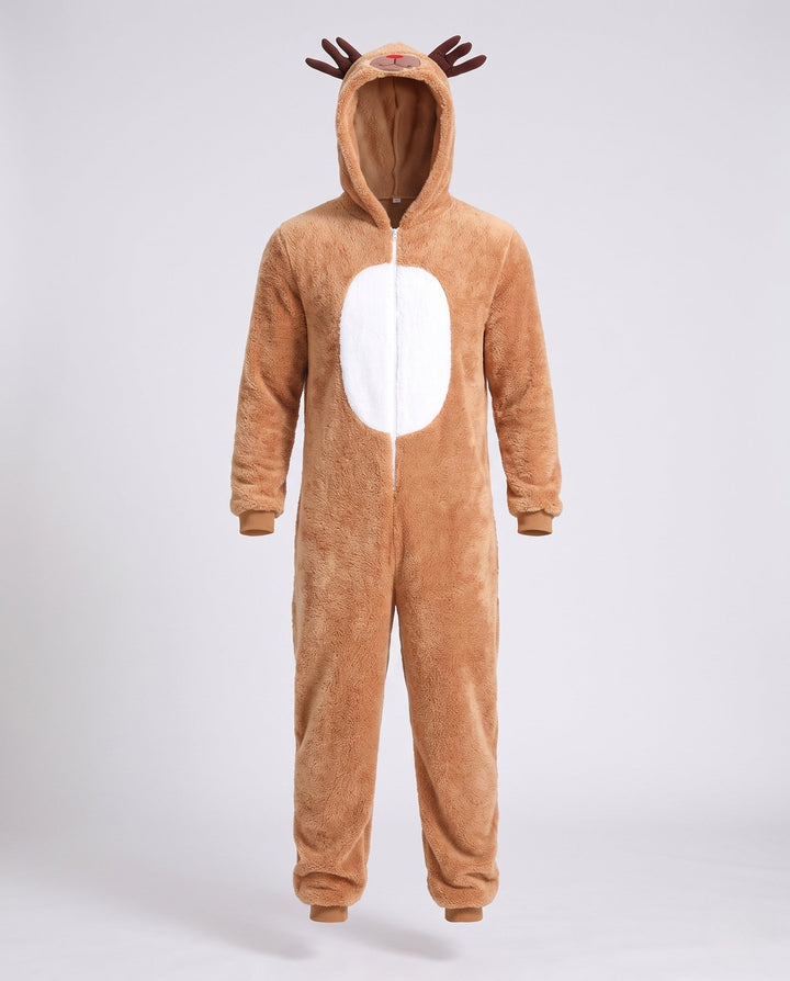 Product 15961658294602 - product_only