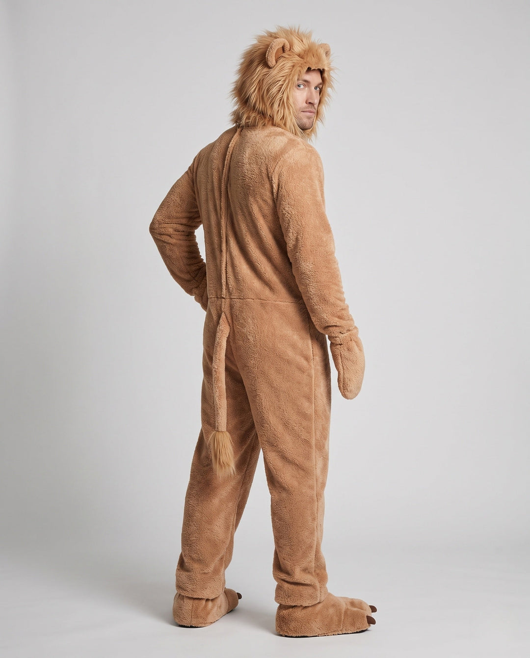 Product 15961658327370 - back_view