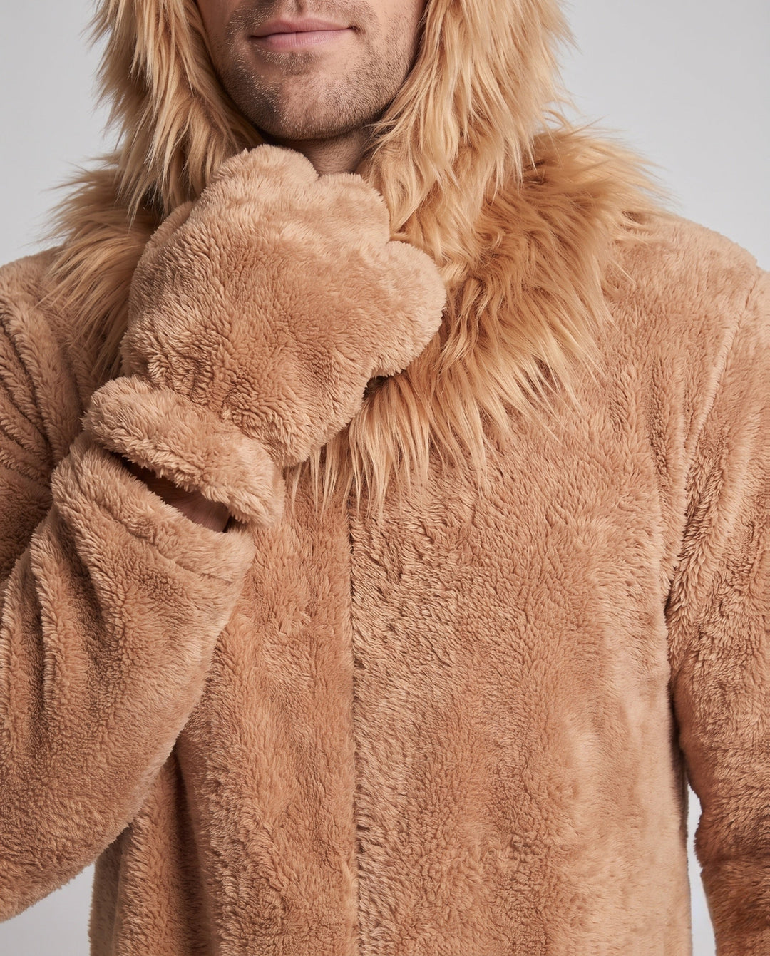 Product 15961658327370 - close_up_detail