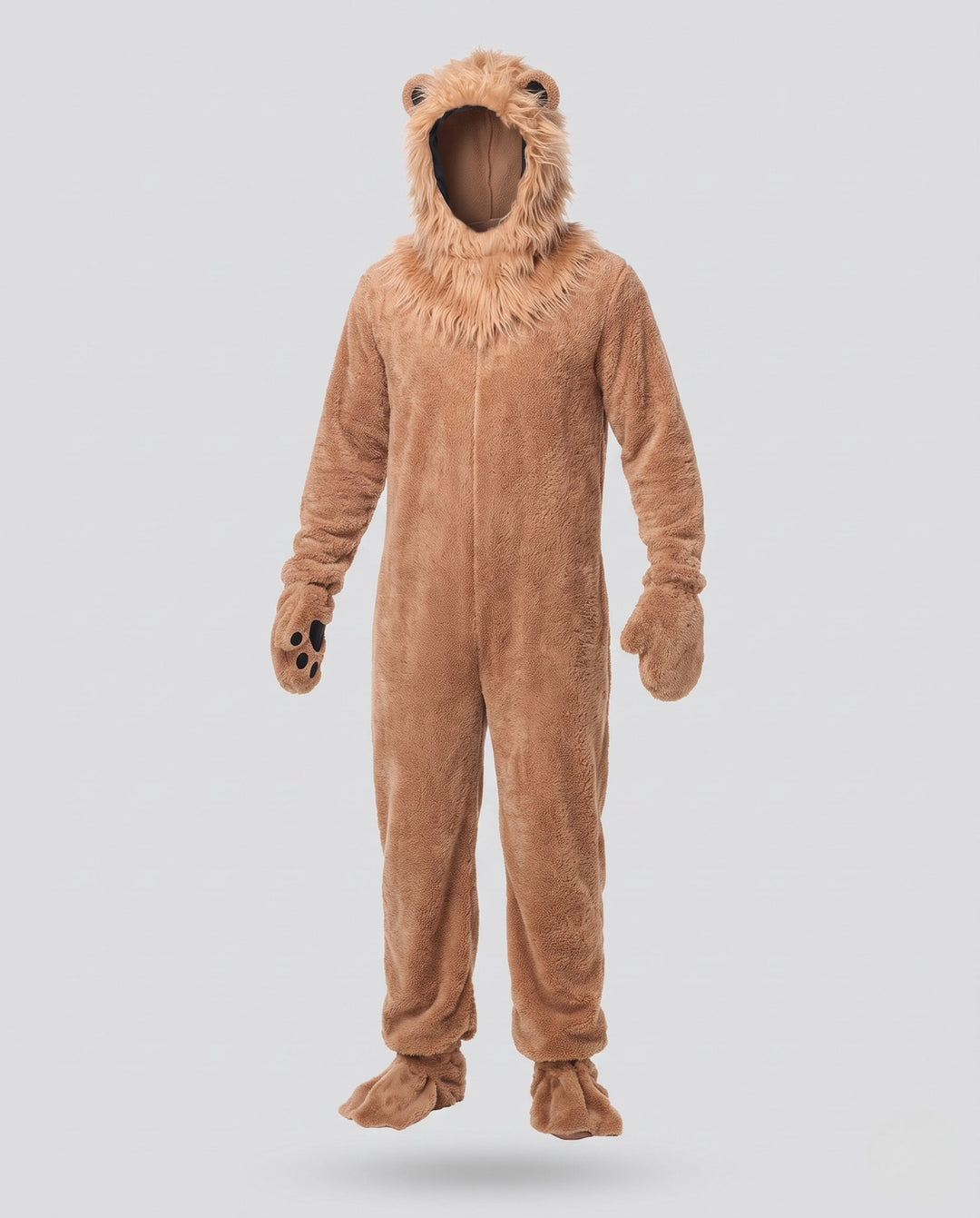 Product 15961658327370 - product_only