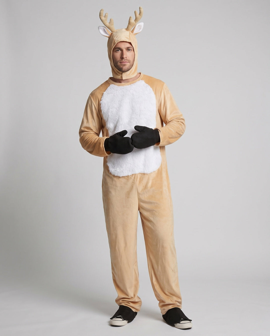 Product 15961658360138 - full_body_front