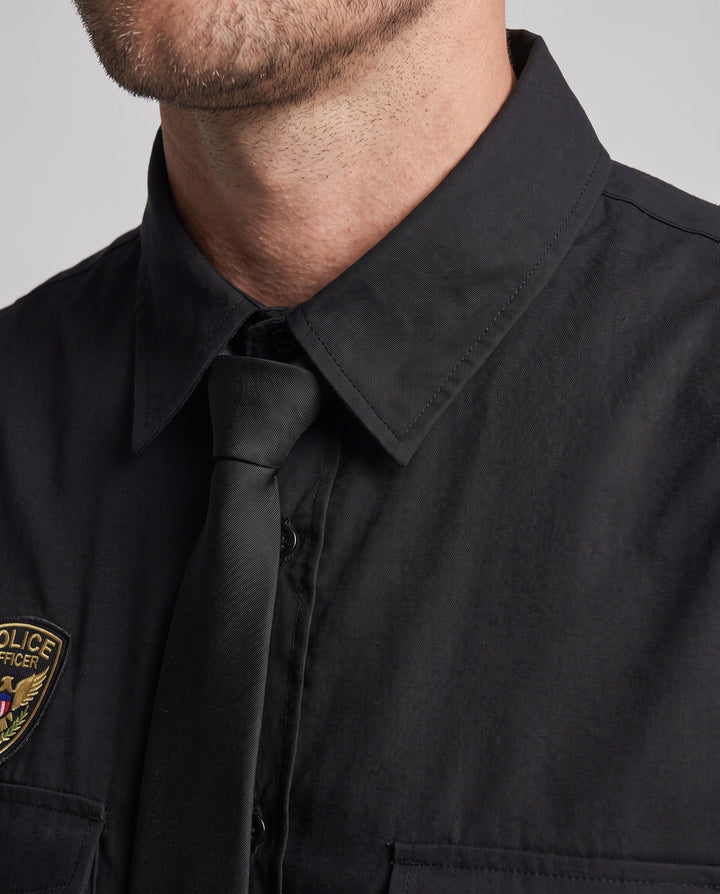 Product 15961658491210 - close_up_detail