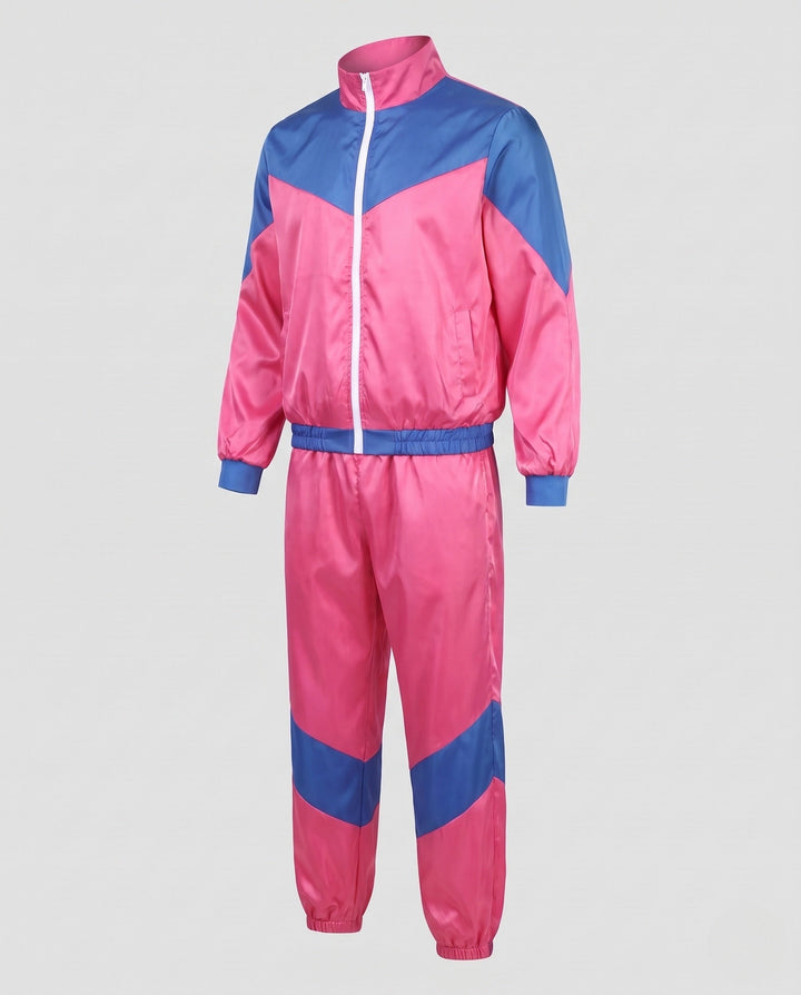 Product 15961658753354 - product_only