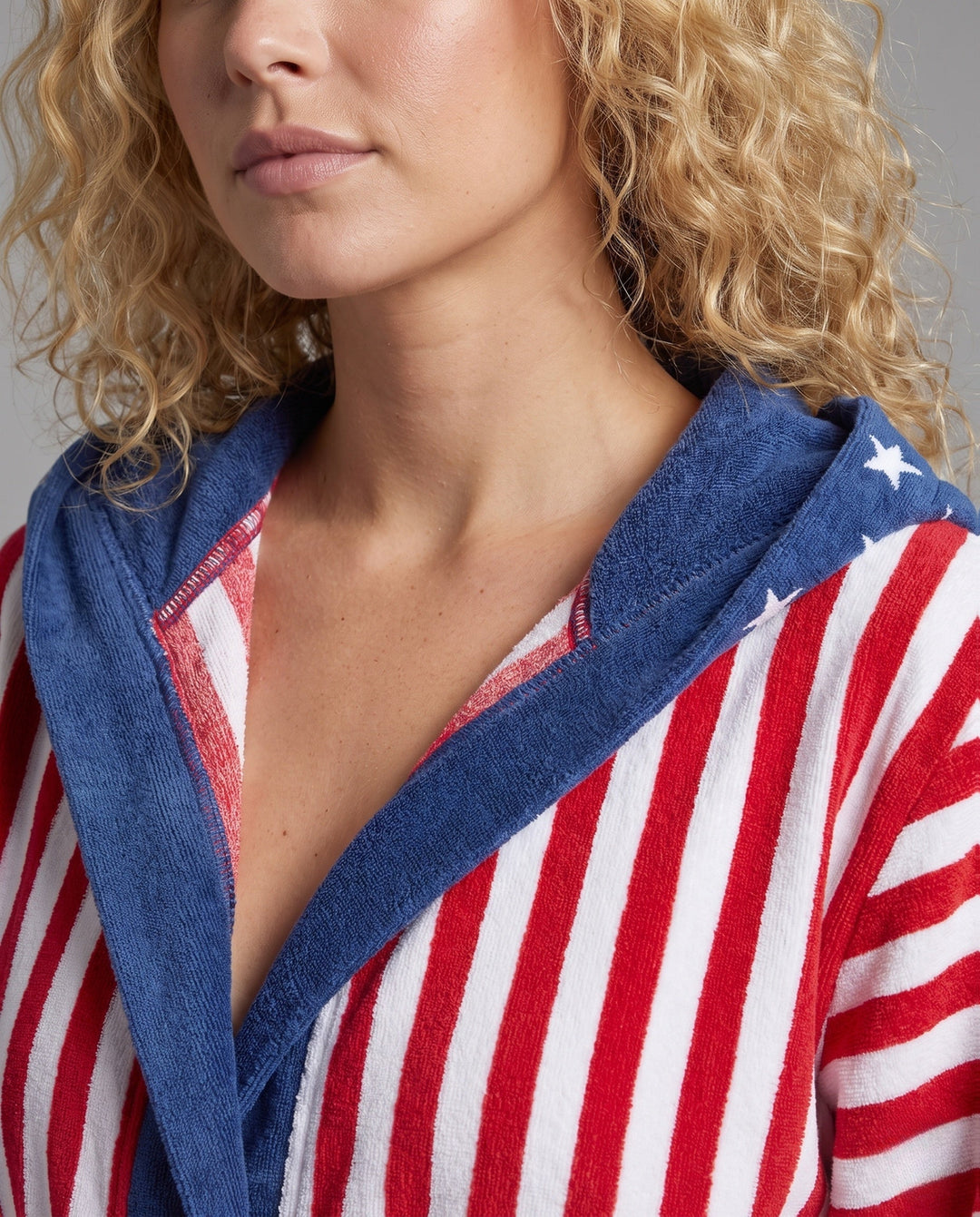 Product 15963919679818 - close_up_detail