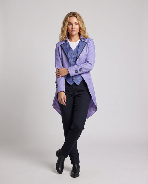 Product 15963919745354 - full_body_front