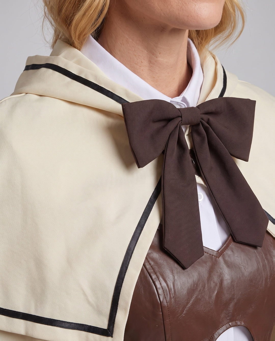 Product 15963920367946 - close_up_detail