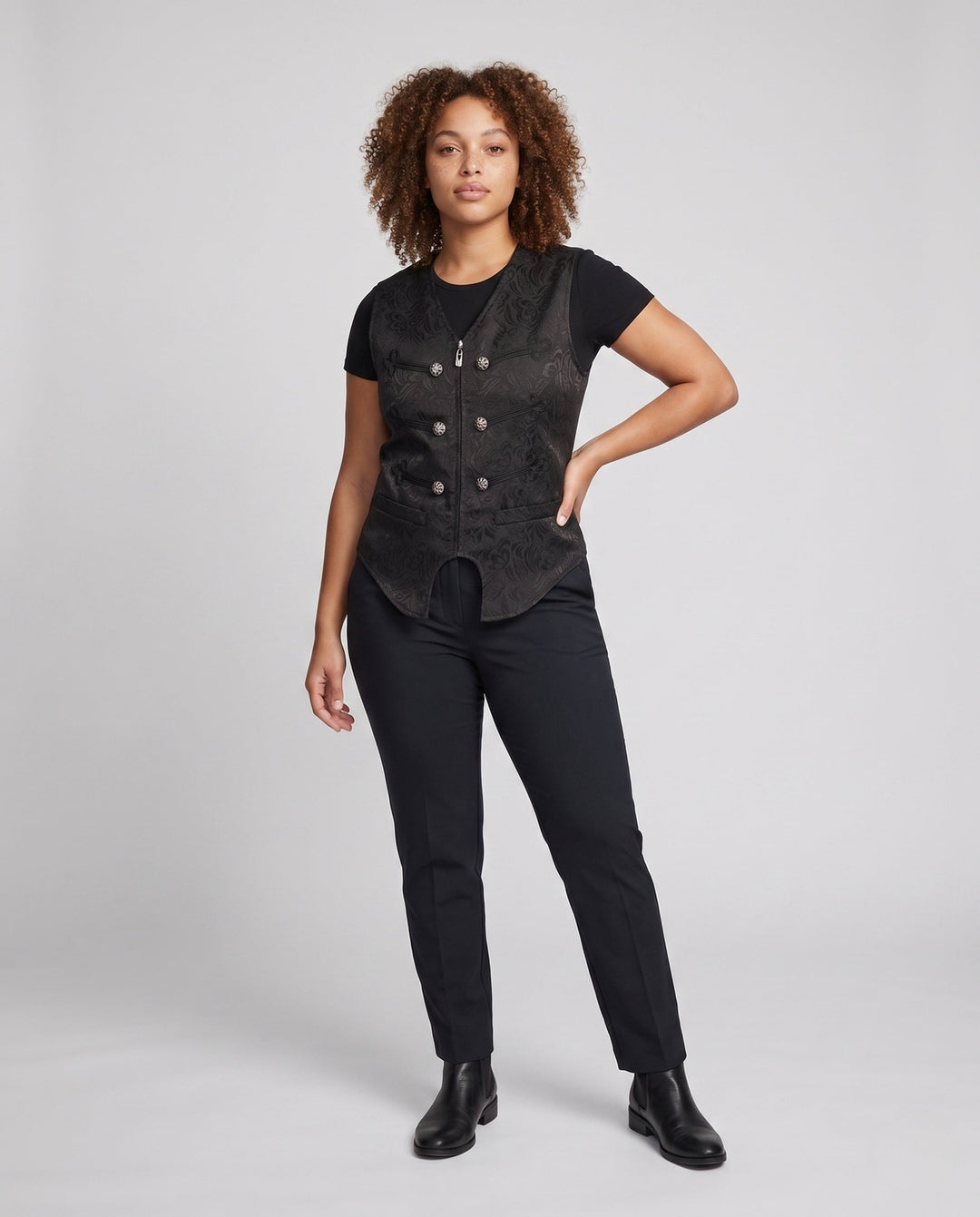 Product 15963921219914 - full_body_front