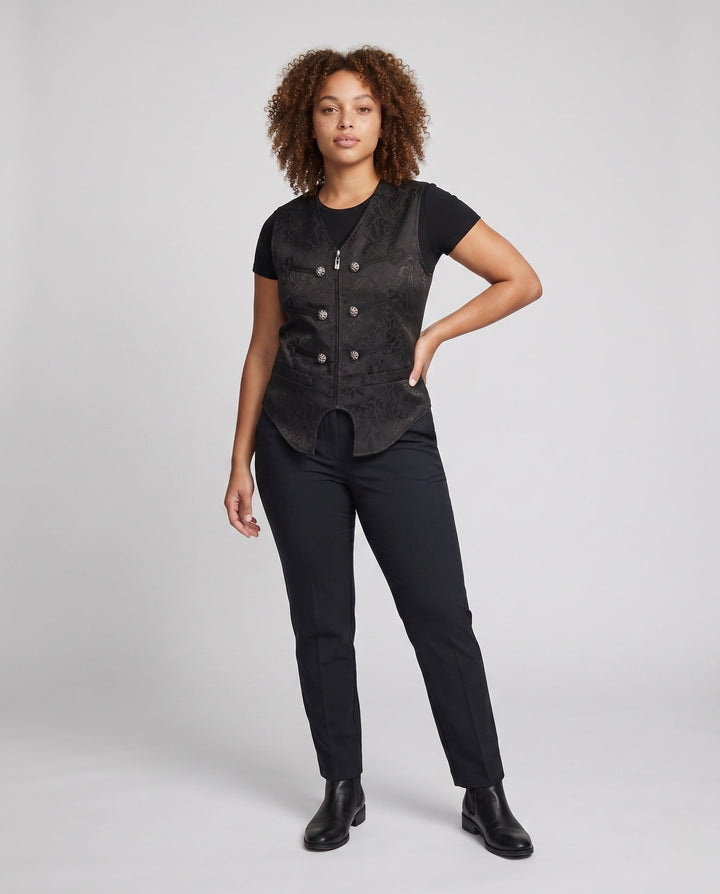 Product 15963921219914 - full_body_front