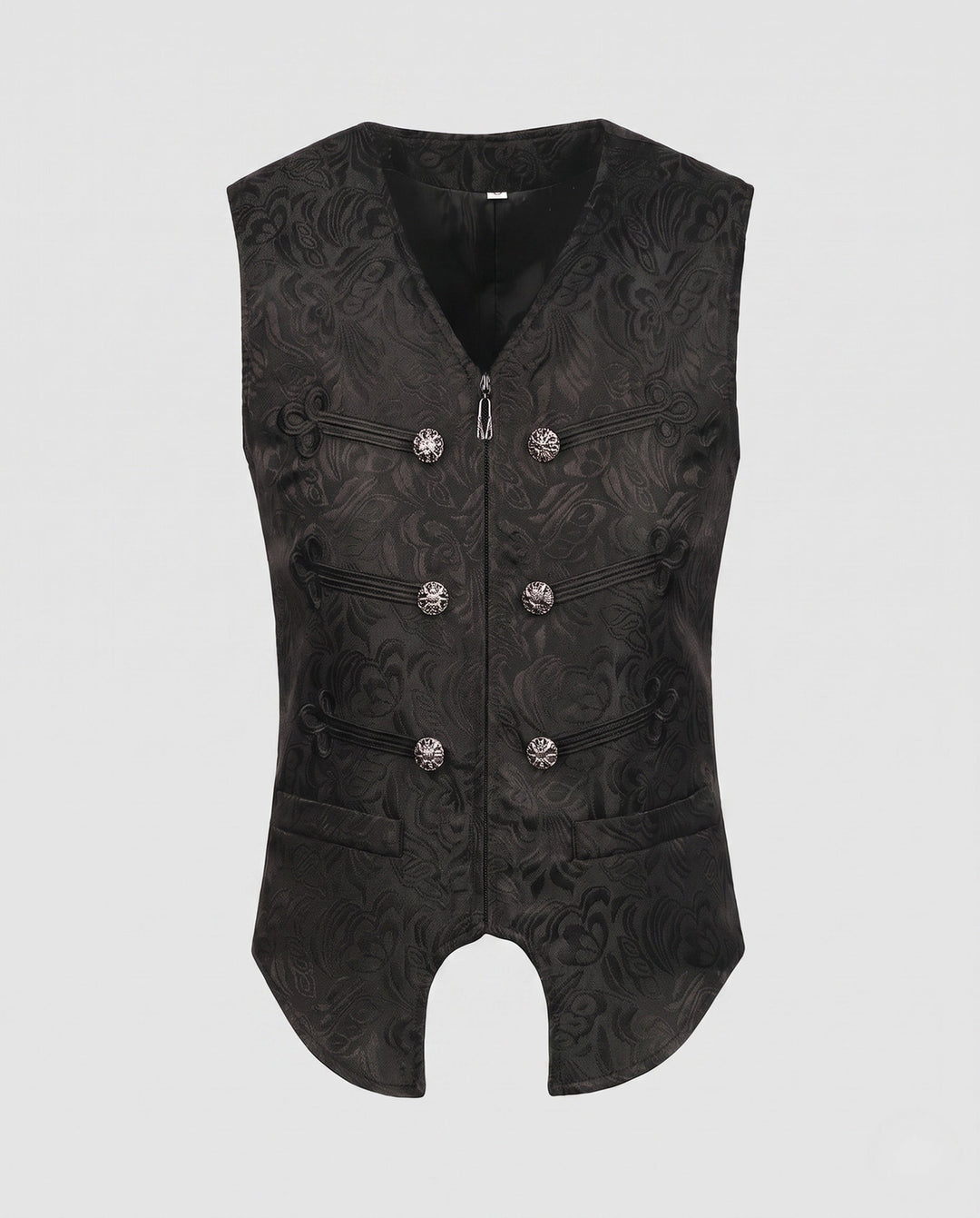 Product 15963921219914 - product_only