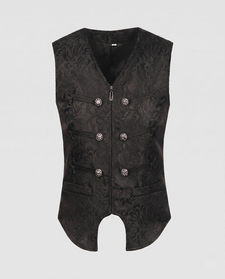 Product 15963921219914 - product_only