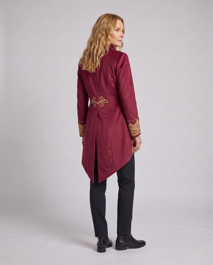Product 15963921449290 - back_view