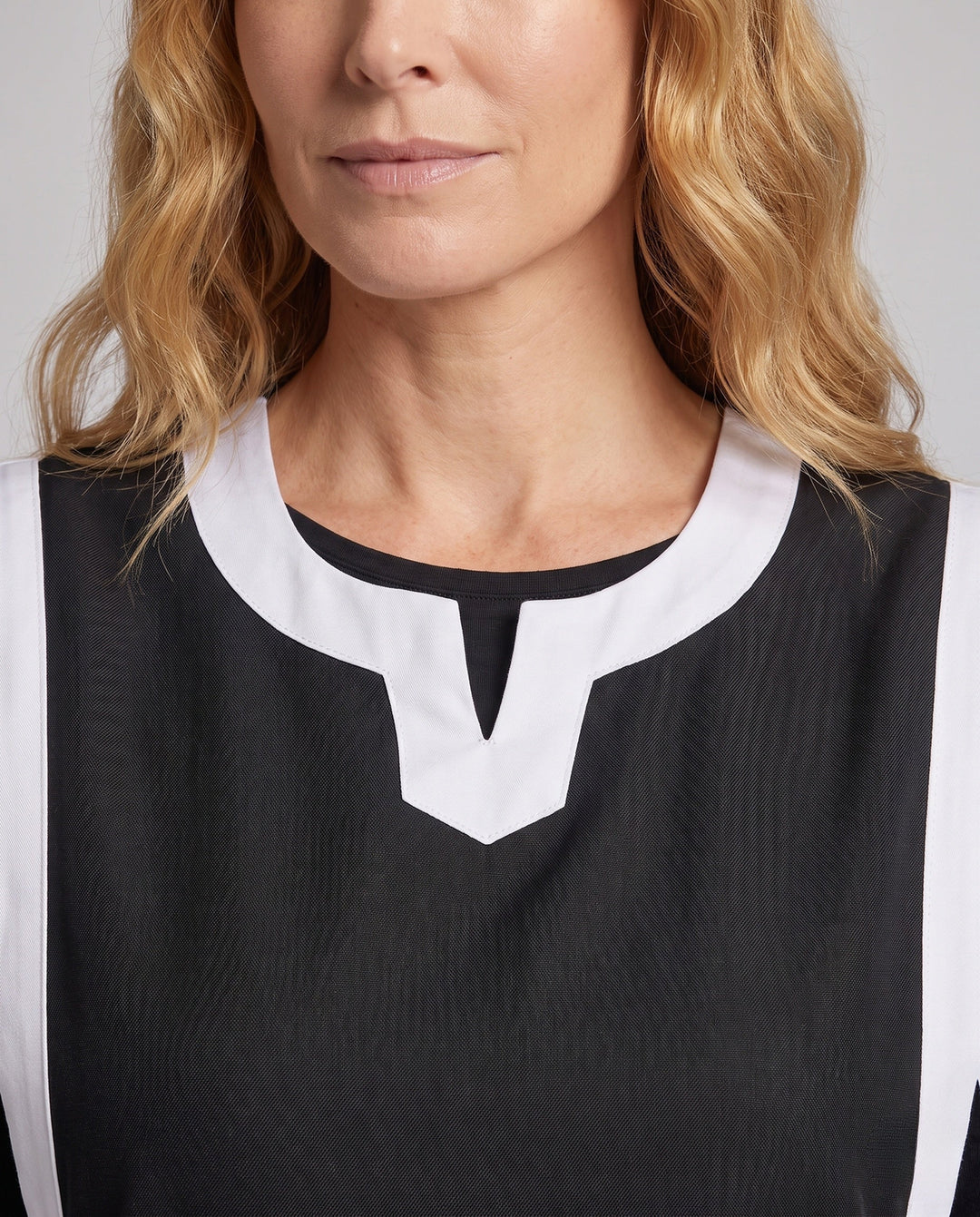 Product 15963921678666 - close_up_detail