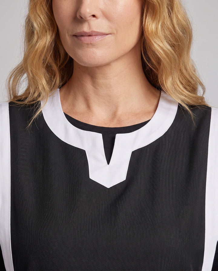 Product 15963921678666 - close_up_detail