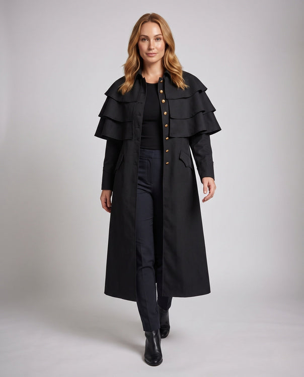 Product 15963921973578 - full_body_front