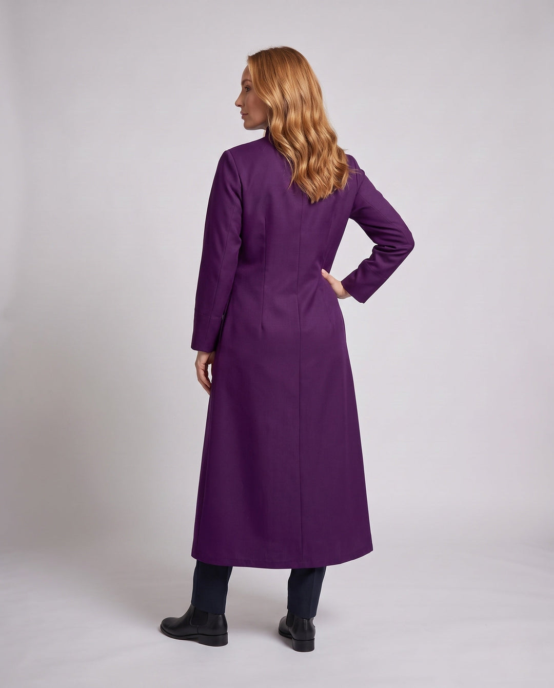 Product 15963922039114 - back_view