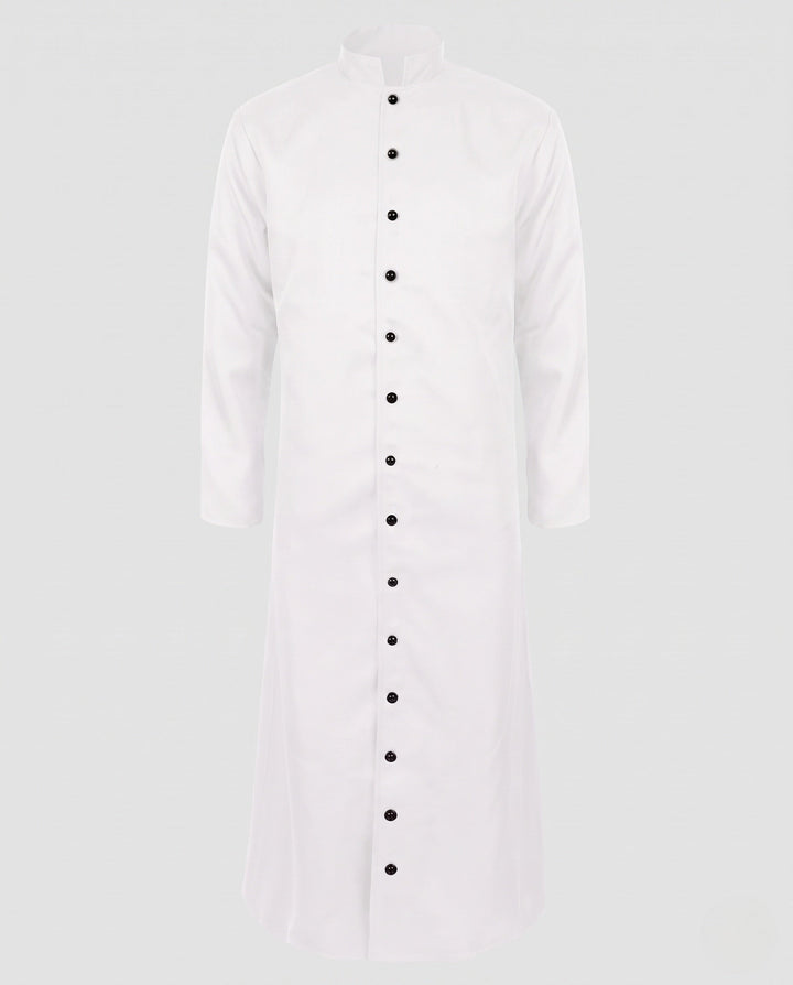 Product 15963922039114 - product_only