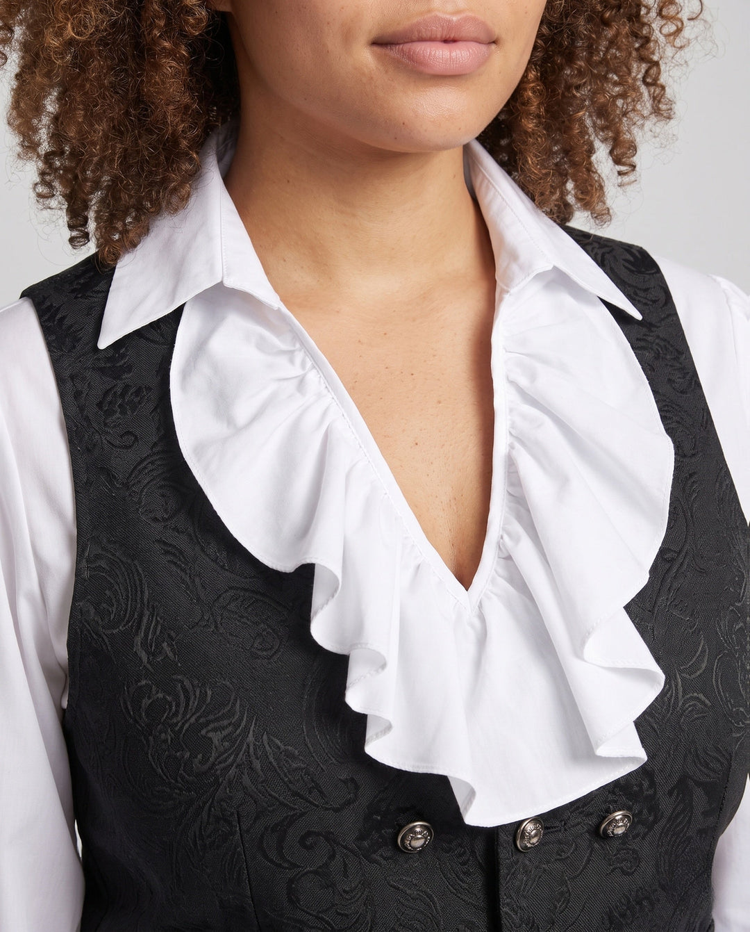 Product 15963922137418 - close_up_detail