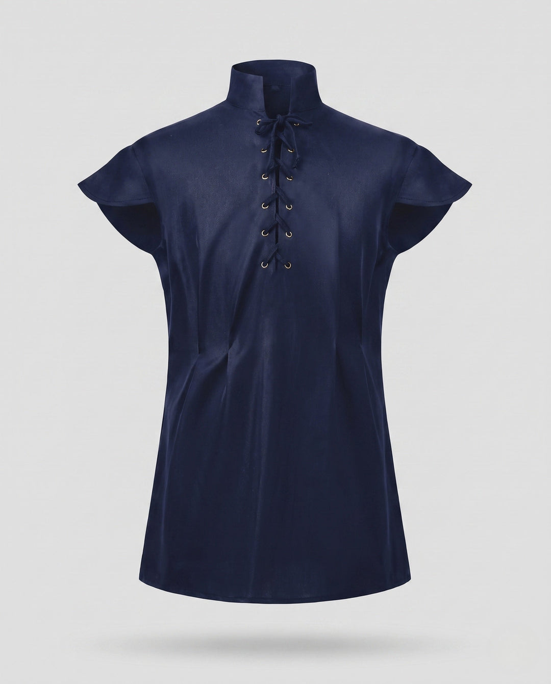 Product 15963922268490 - product_only