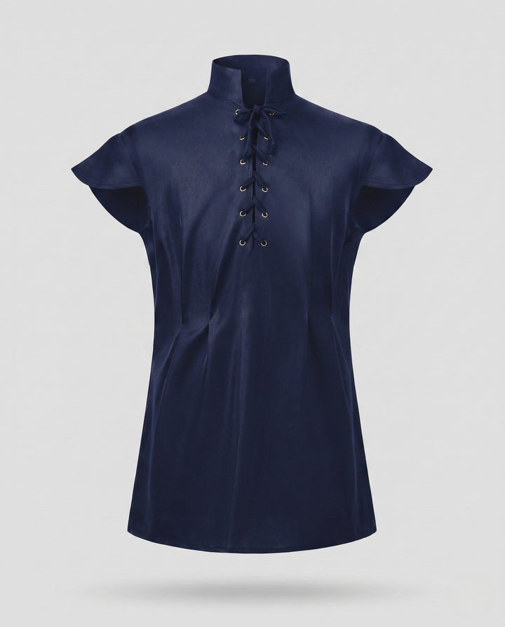 Product 15963922268490 - product_only