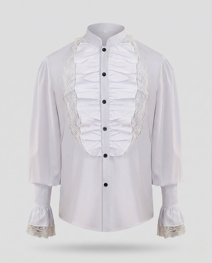 Product 15963922268490 - product_only