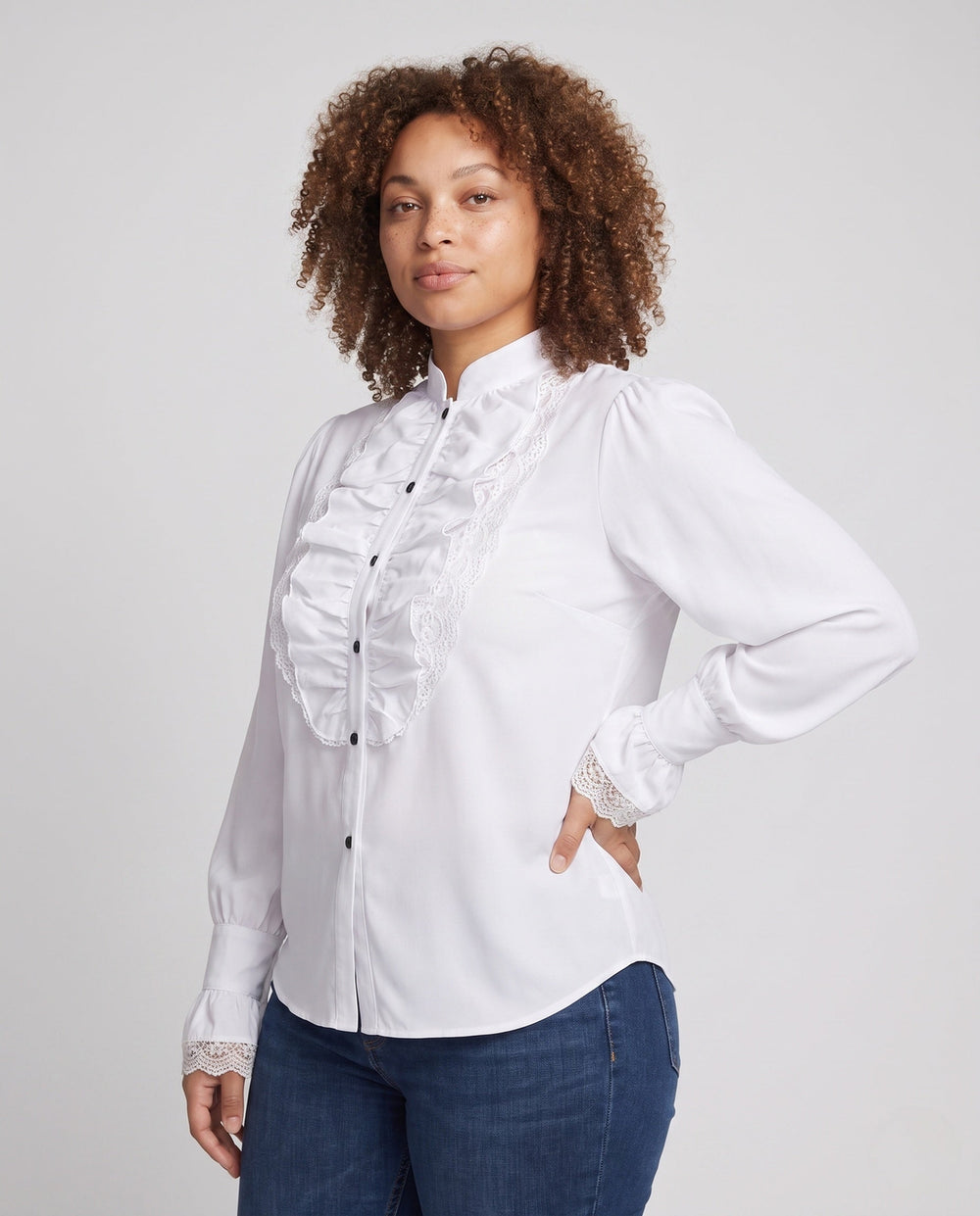 Product 15963922301258 - upper_body