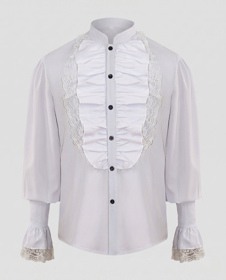 Product 15963922301258 - product_only