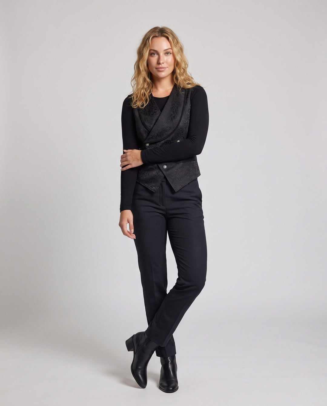 Product 15963922497866 - full_body_front