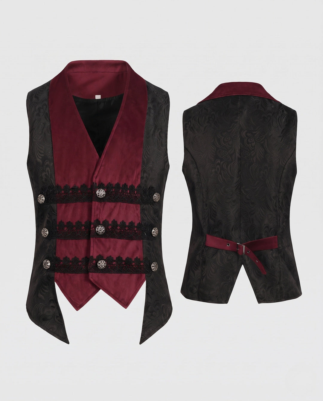 Product 15963923022154 - product_only