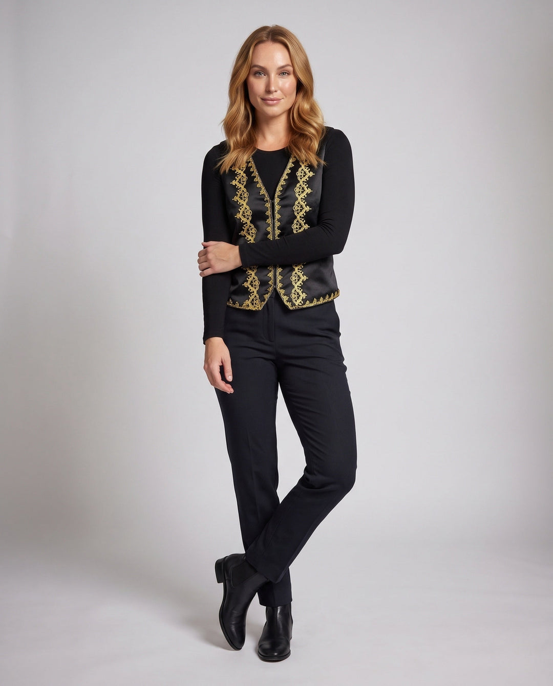Product 15963923185994 - full_body_front