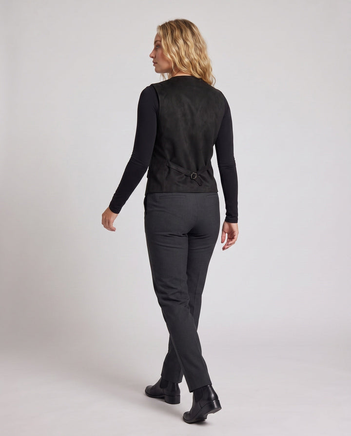 Product 15963923415370 - back_view
